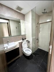Bayville Condo (D5), Condominium #511094461